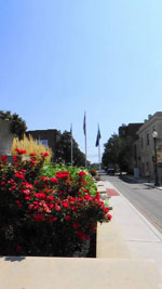 Berkeley County, Martinsburg, WV