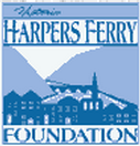 Historic Harpers Ferry