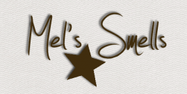 Mels Smells, Martinsburg