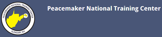Peace Maker National Training Center