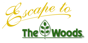 The Woods golf resort