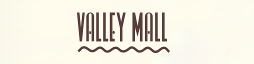 Valley Mall of Hagerstown